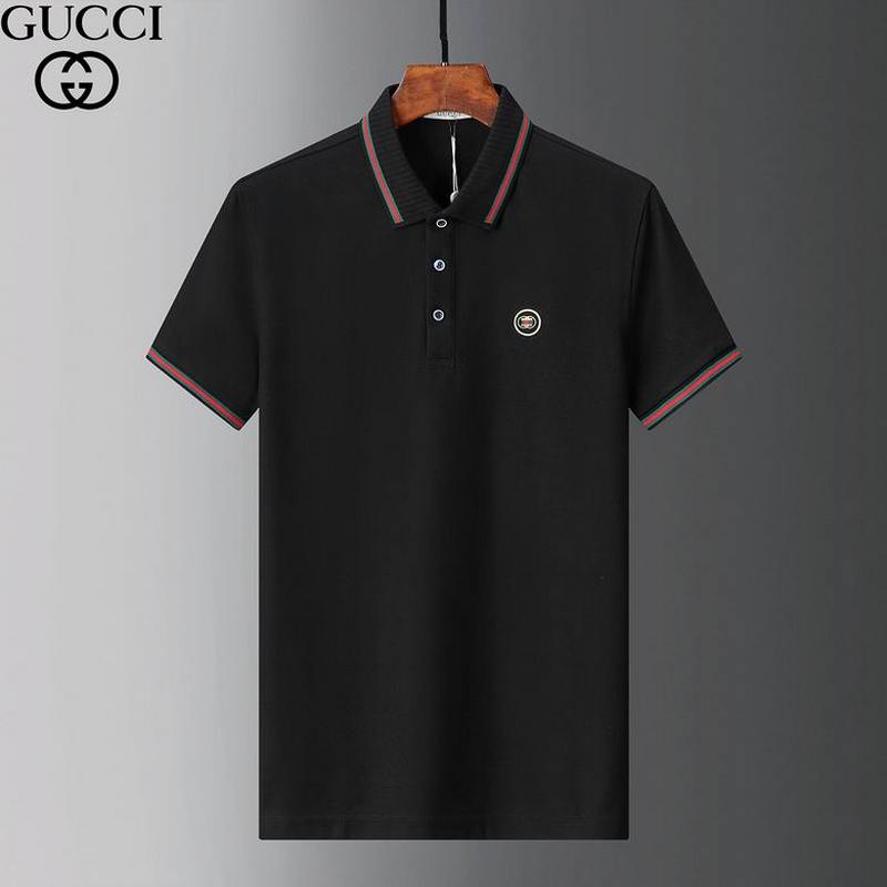 Gucci Men's Polo 85